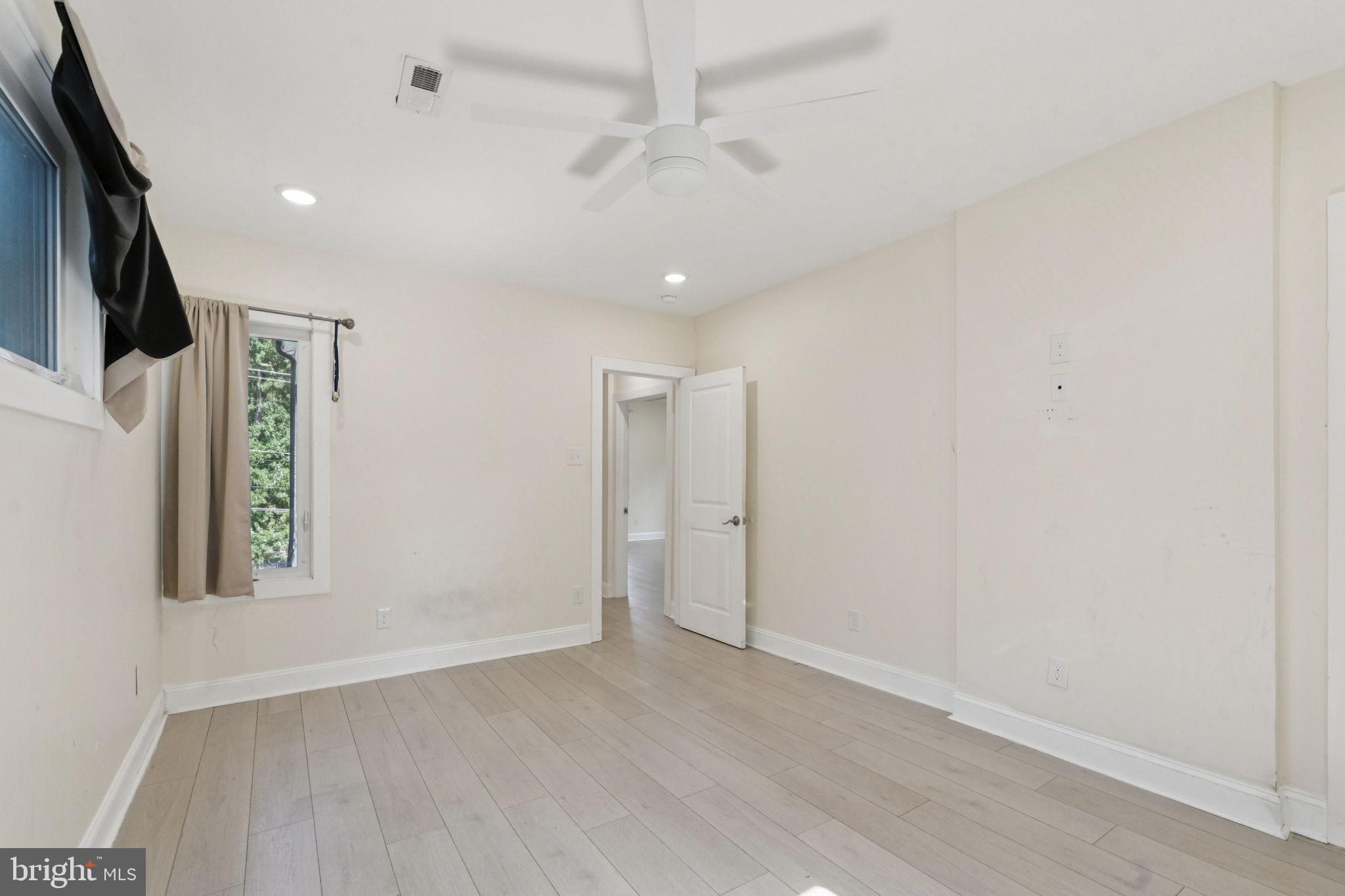 CHELTENHAM - Residential