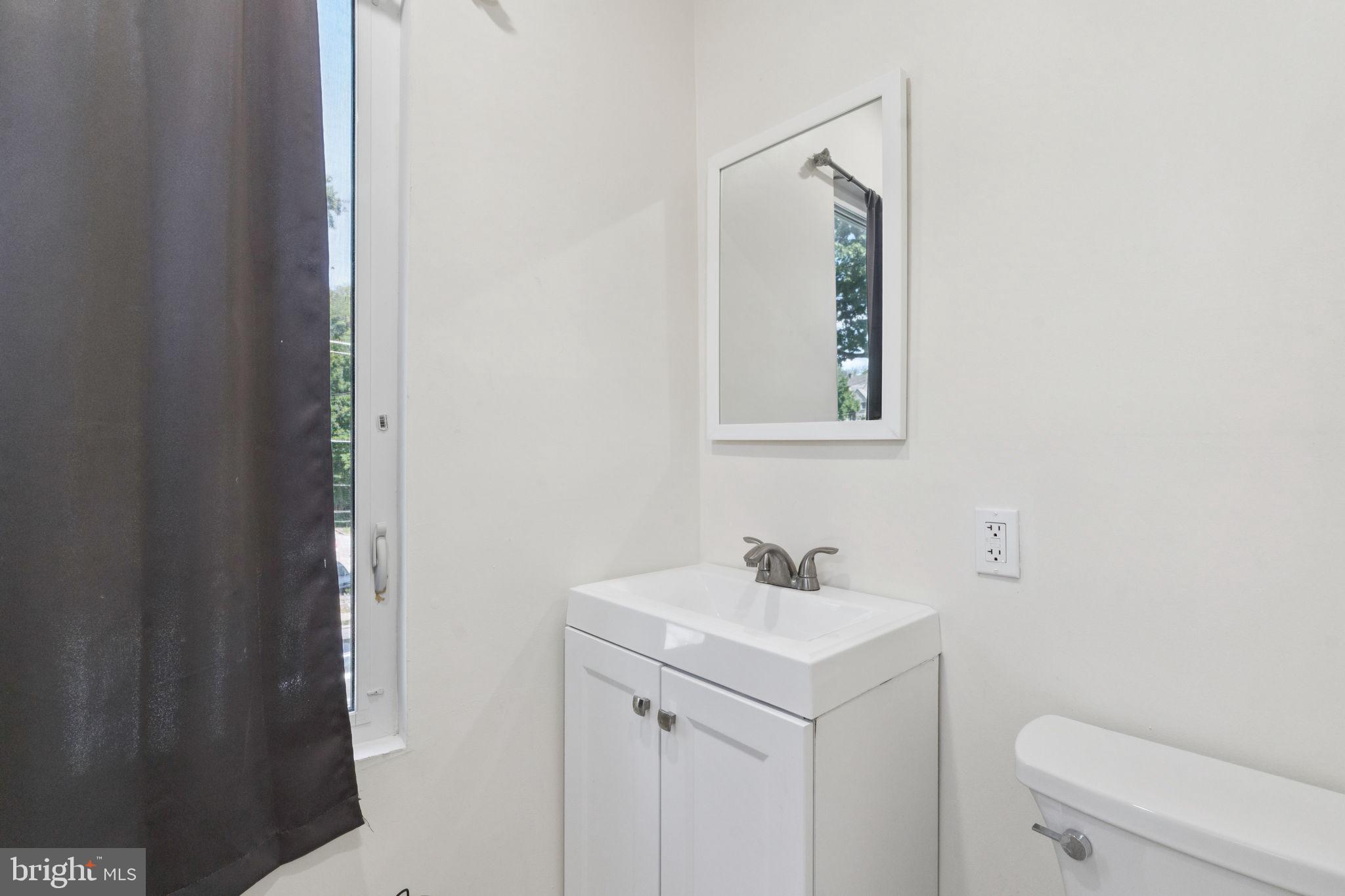 CHELTENHAM - Residential