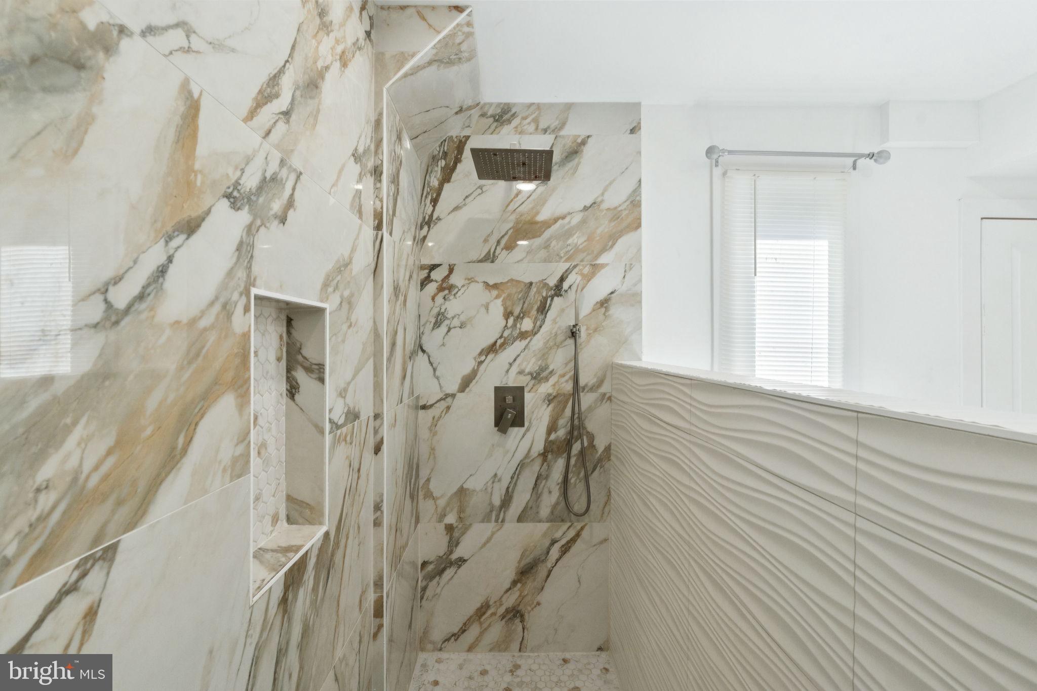 CHELTENHAM - Residential