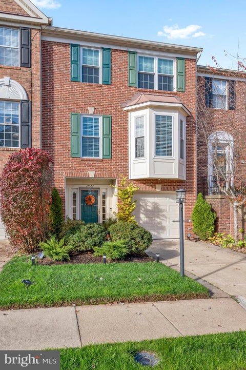 Featured picture for the property VALO2083794