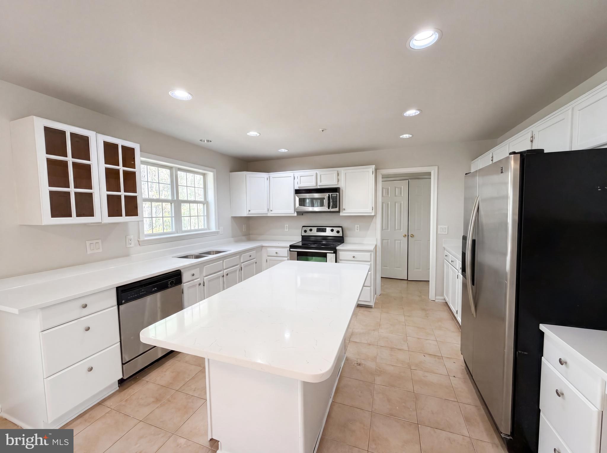 12608 QUARTERHORSE DRIVE