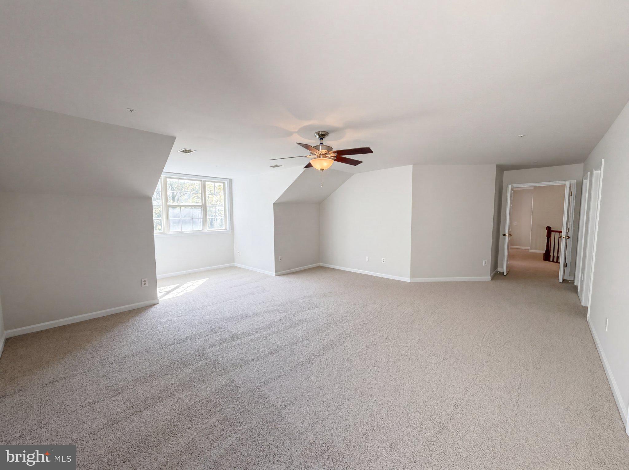 12608 QUARTERHORSE DRIVE