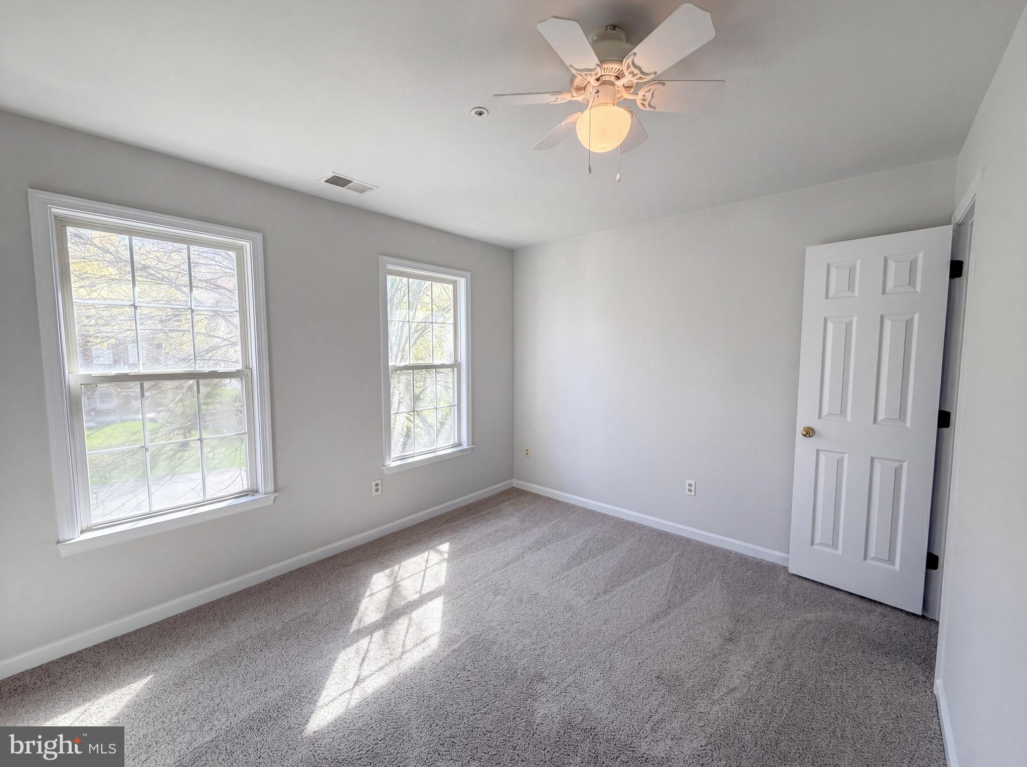 12608 QUARTERHORSE DRIVE