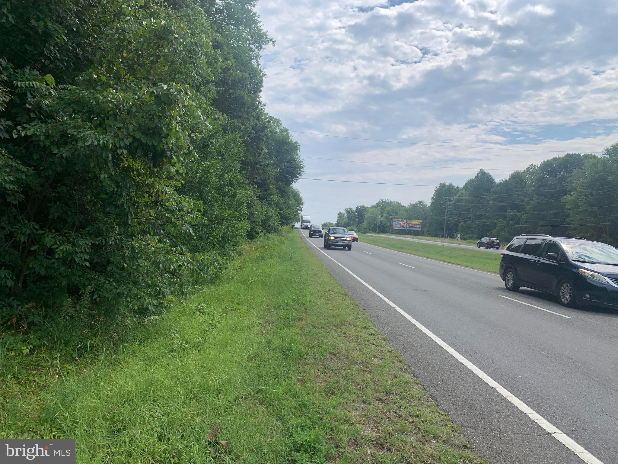 NONE AVAILABLE - Land