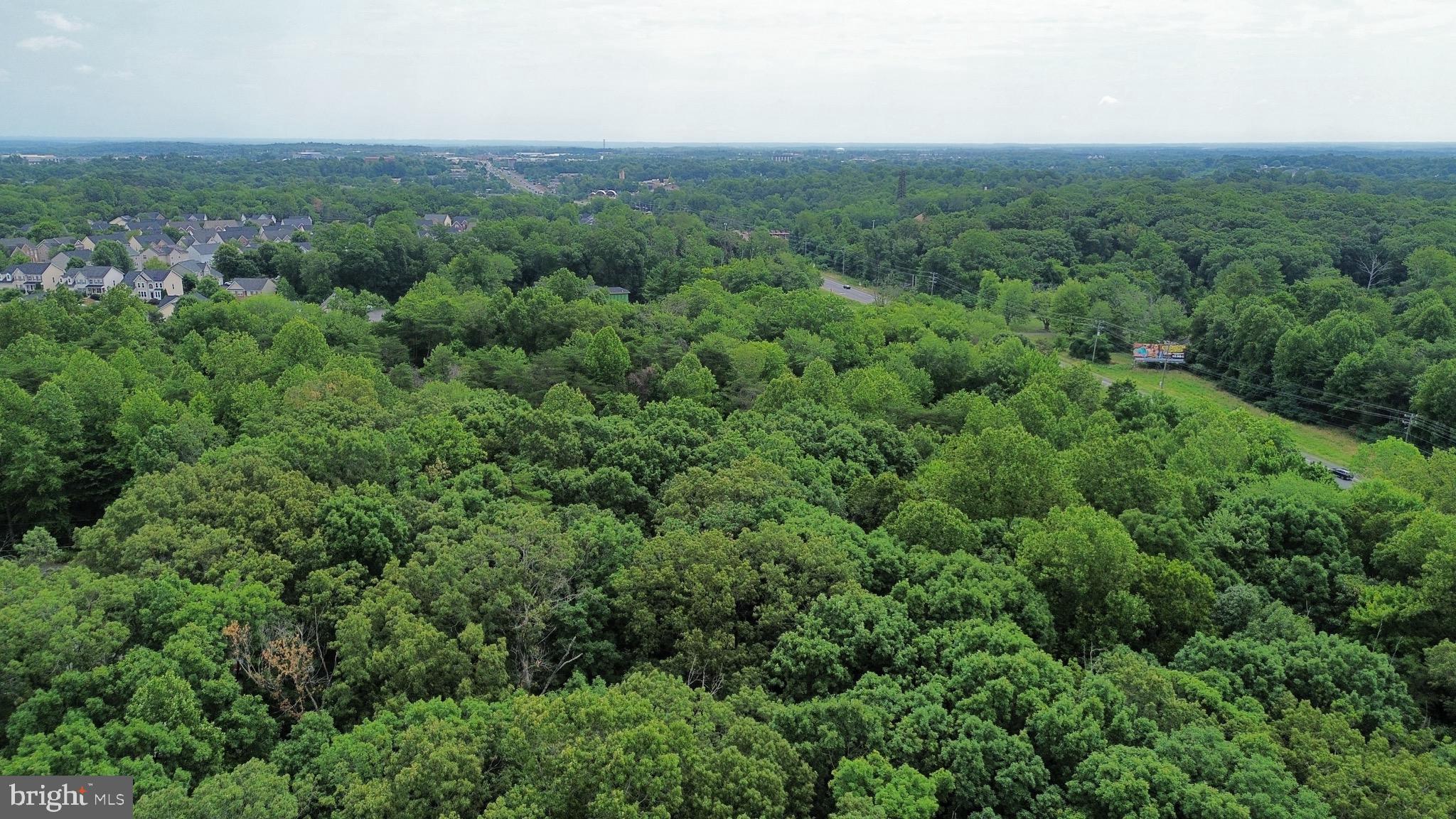 NONE AVAILABLE - Land