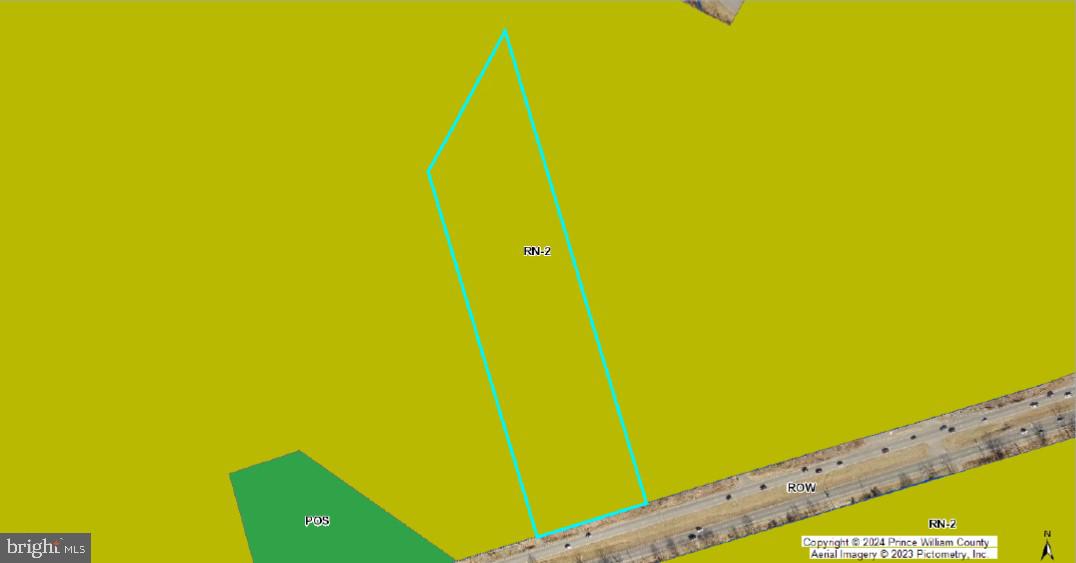 NONE AVAILABLE - Land