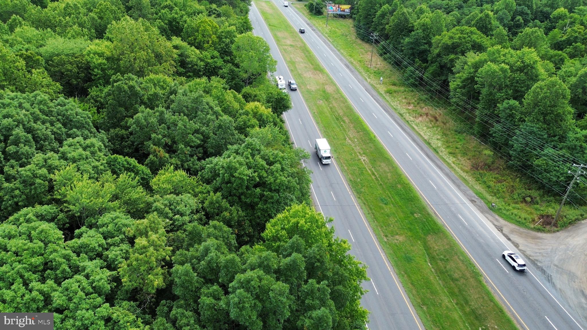 NONE AVAILABLE - Land