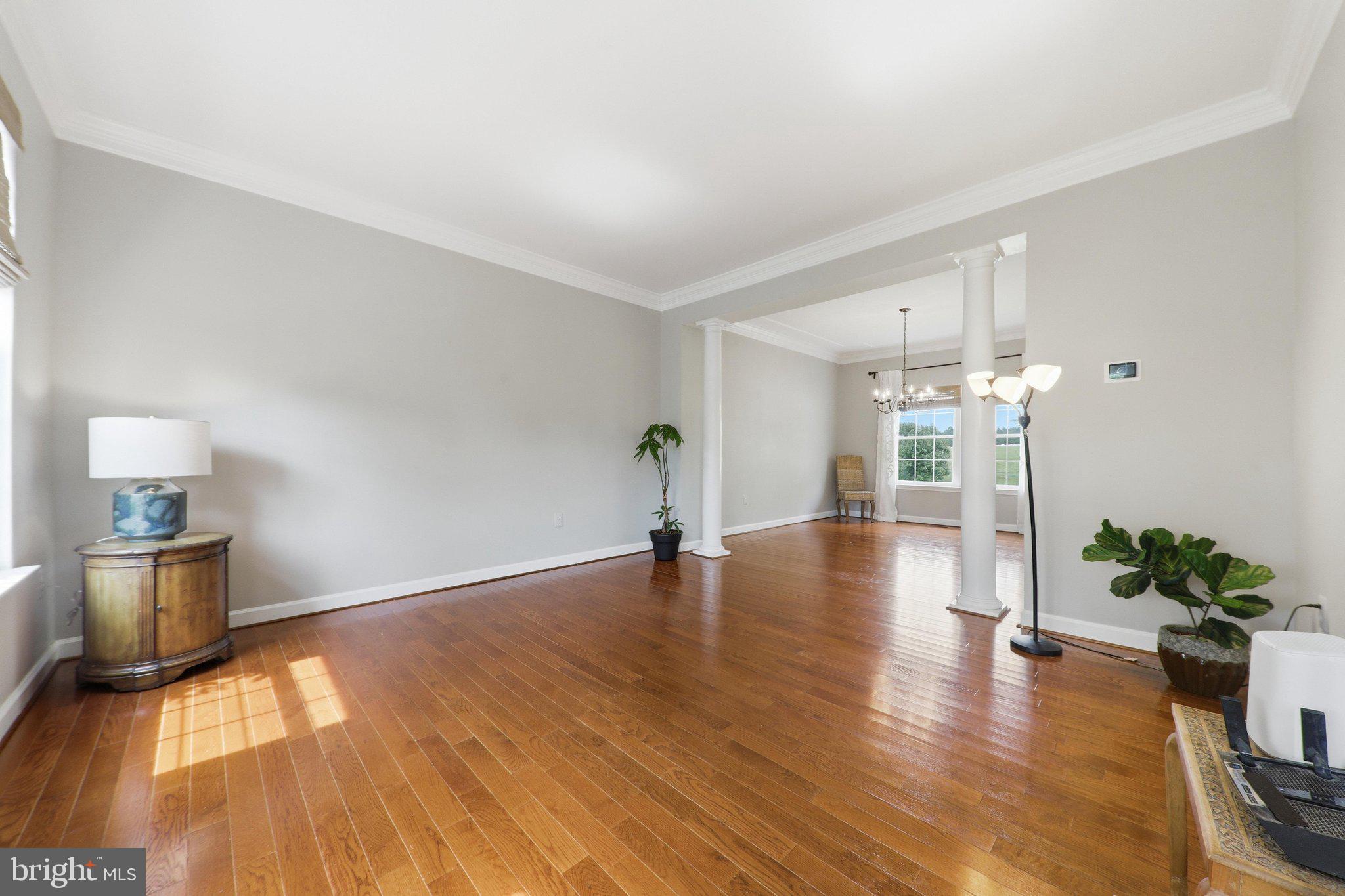 3455 EMYS PLACE