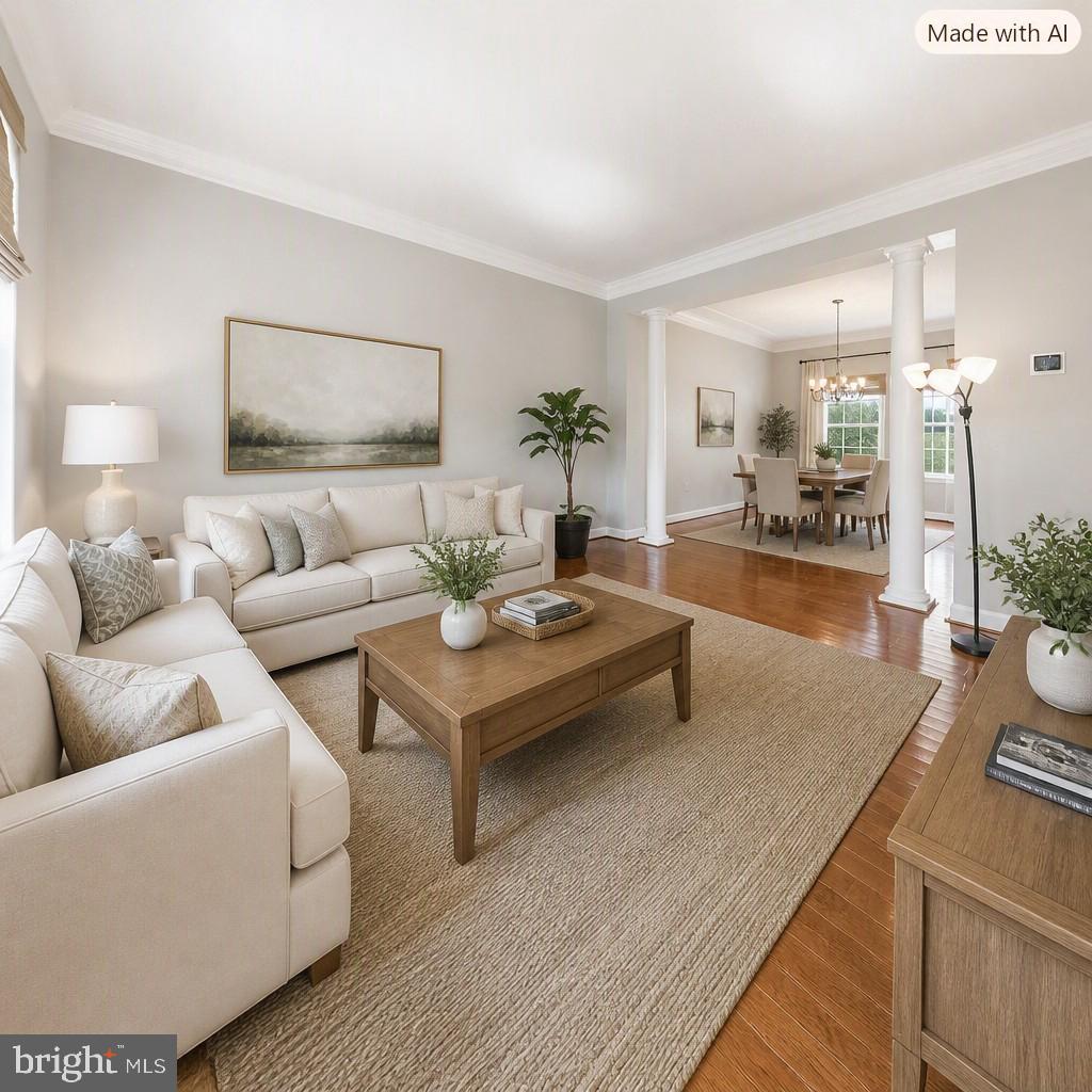 3455 EMYS PLACE