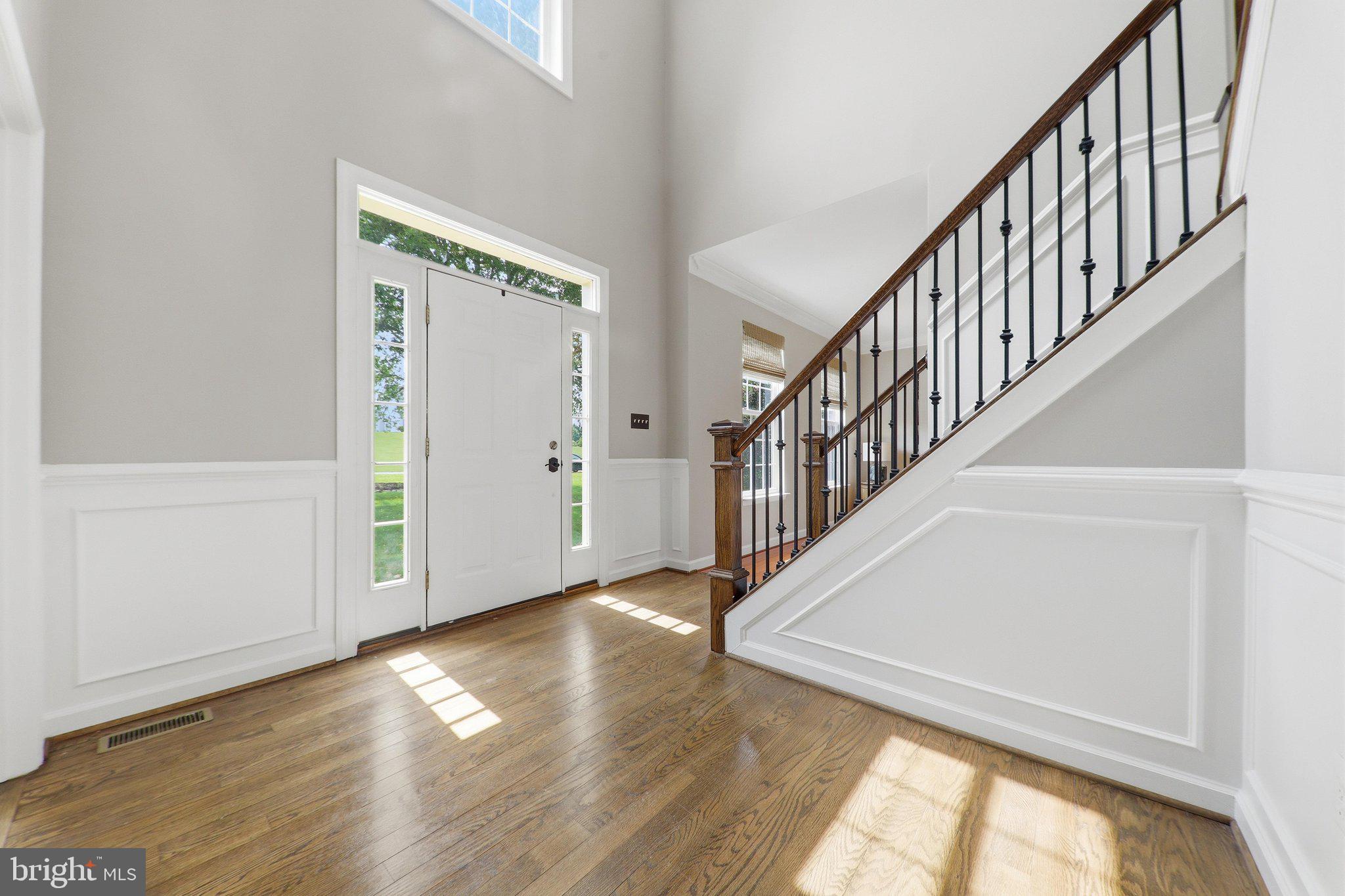 3455 EMYS PLACE