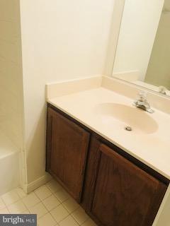 PRINCETON SQUARE ADDITIO - Residential Lease