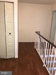 PRINCETON SQUARE ADDITIO - Residential Lease