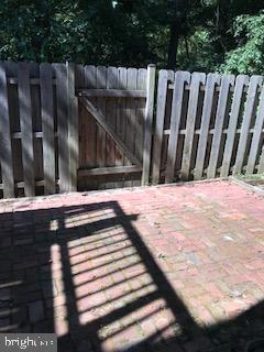 PRINCETON SQUARE ADDITIO - Residential Lease