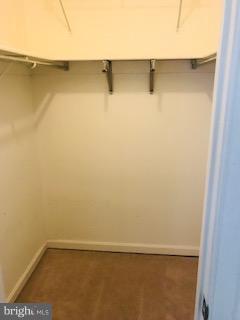 PRINCETON SQUARE ADDITIO - Residential Lease