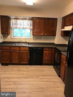 PRINCETON SQUARE ADDITIO - Residential Lease