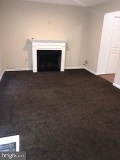 PRINCETON SQUARE ADDITIO - Residential Lease