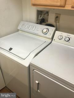 PRINCETON SQUARE ADDITIO - Residential Lease