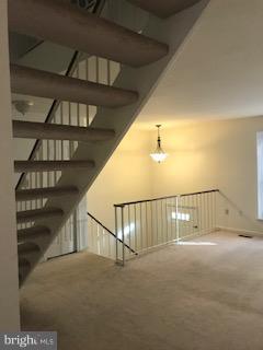 PRINCETON SQUARE ADDITIO - Residential Lease