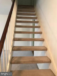 PRINCETON SQUARE ADDITIO - Residential Lease