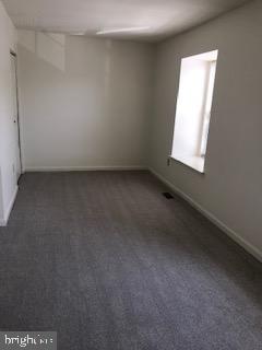 PRINCETON SQUARE ADDITIO - Residential Lease