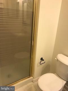 PRINCETON SQUARE ADDITIO - Residential Lease