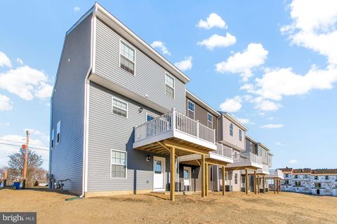 Tiny photo for 40 Overshot Ln, GETTYSBURG, PA 17325 (MLS # PAAD2022178)