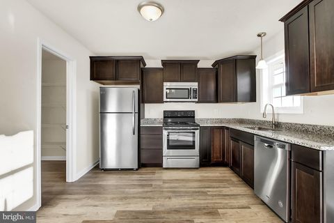 Tiny photo for 40 Overshot Ln, GETTYSBURG, PA 17325 (MLS # PAAD2022178)