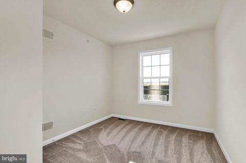 Tiny photo for 40 Overshot Ln, GETTYSBURG, PA 17325 (MLS # PAAD2022178)