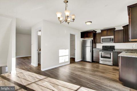 Tiny photo for 40 Overshot Ln, GETTYSBURG, PA 17325 (MLS # PAAD2022178)