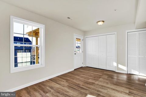 Tiny photo for 40 Overshot Ln, GETTYSBURG, PA 17325 (MLS # PAAD2022178)