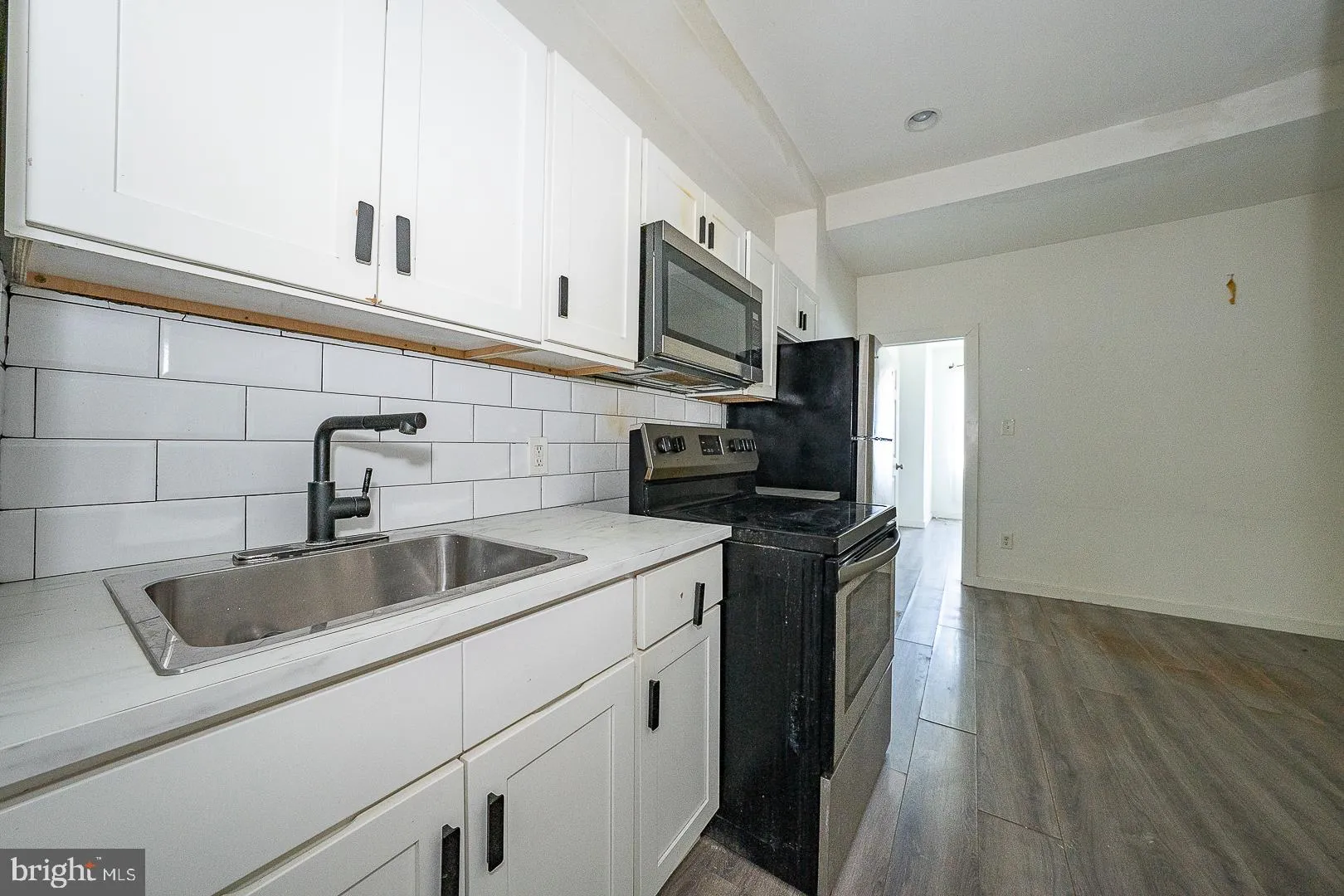 Additional image 50 of 2735 N 13th Street, Philadelphia, PA 19133