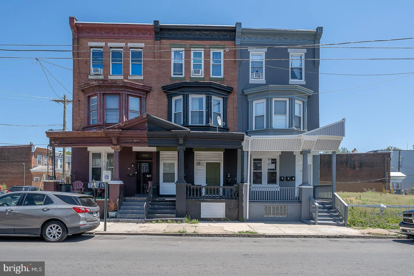 2735 N 13th Street