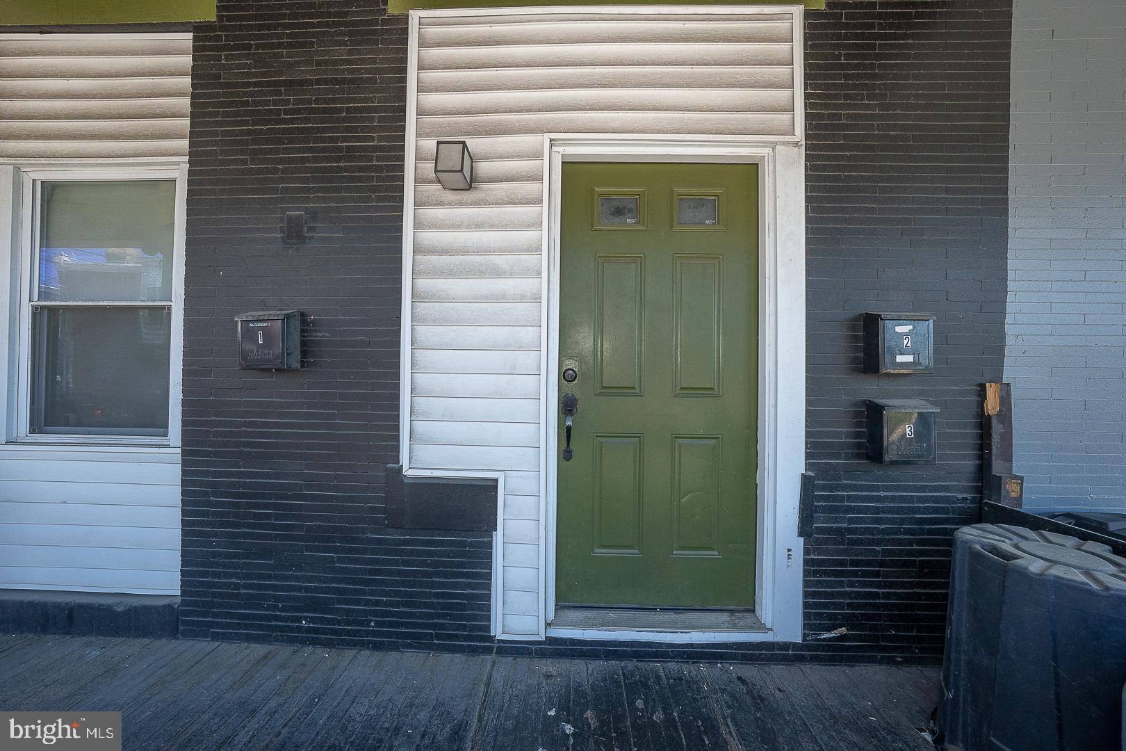 2735 N 13TH STREET