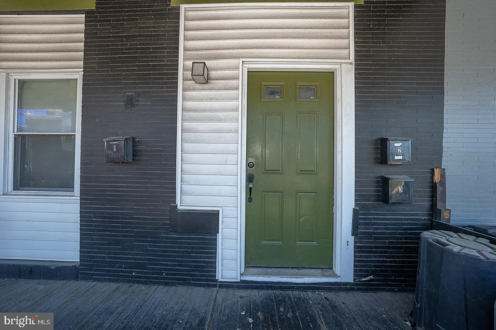 Additional image 34 of 2735 N 13th Street, Philadelphia, PA 19133