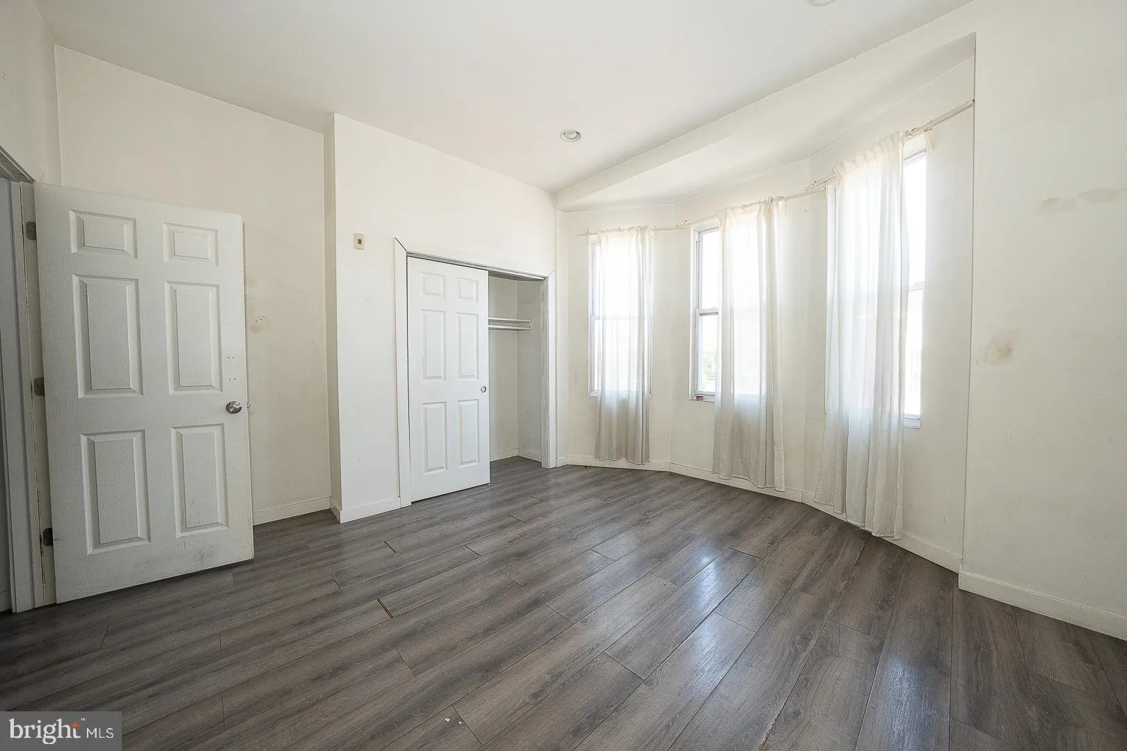 Additional image 45 of 2735 N 13th Street, Philadelphia, PA 19133