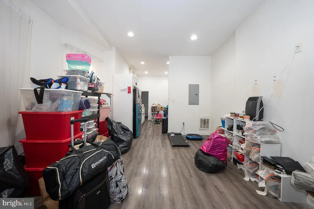 Additional image 9 of 2735 N 13th Street, Philadelphia, PA 19133