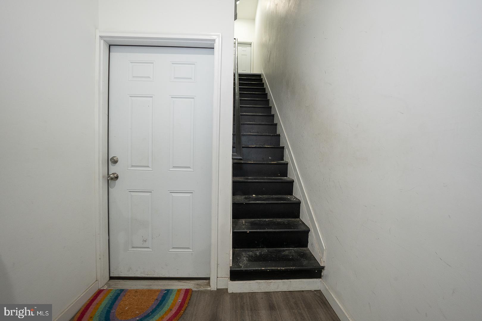 2735 N 13TH STREET