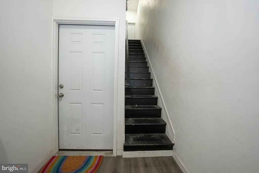 Additional image 4 of 2735 N 13th Street, Philadelphia, PA 19133