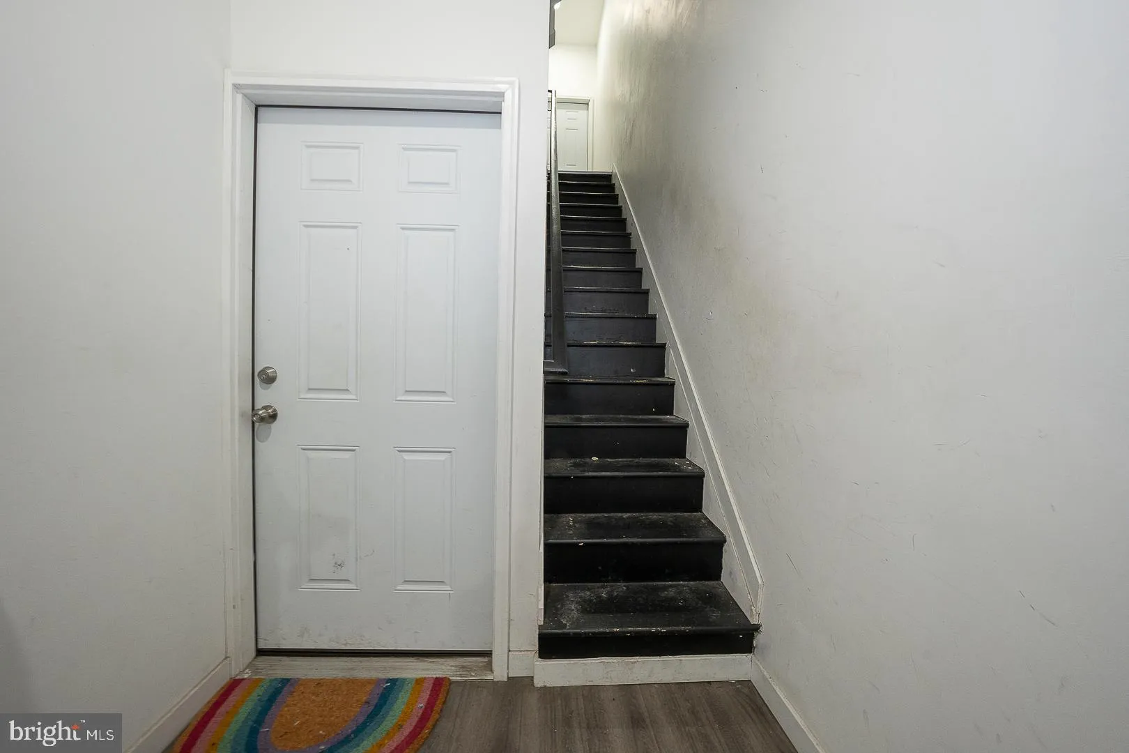 Additional image 36 of 2735 N 13th Street, Philadelphia, PA 19133
