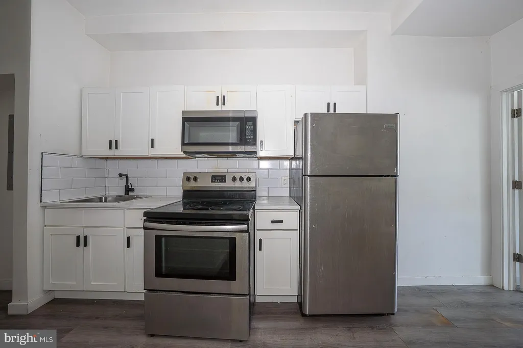 Additional image 14 of 2735 N 13th Street, Philadelphia, PA 19133