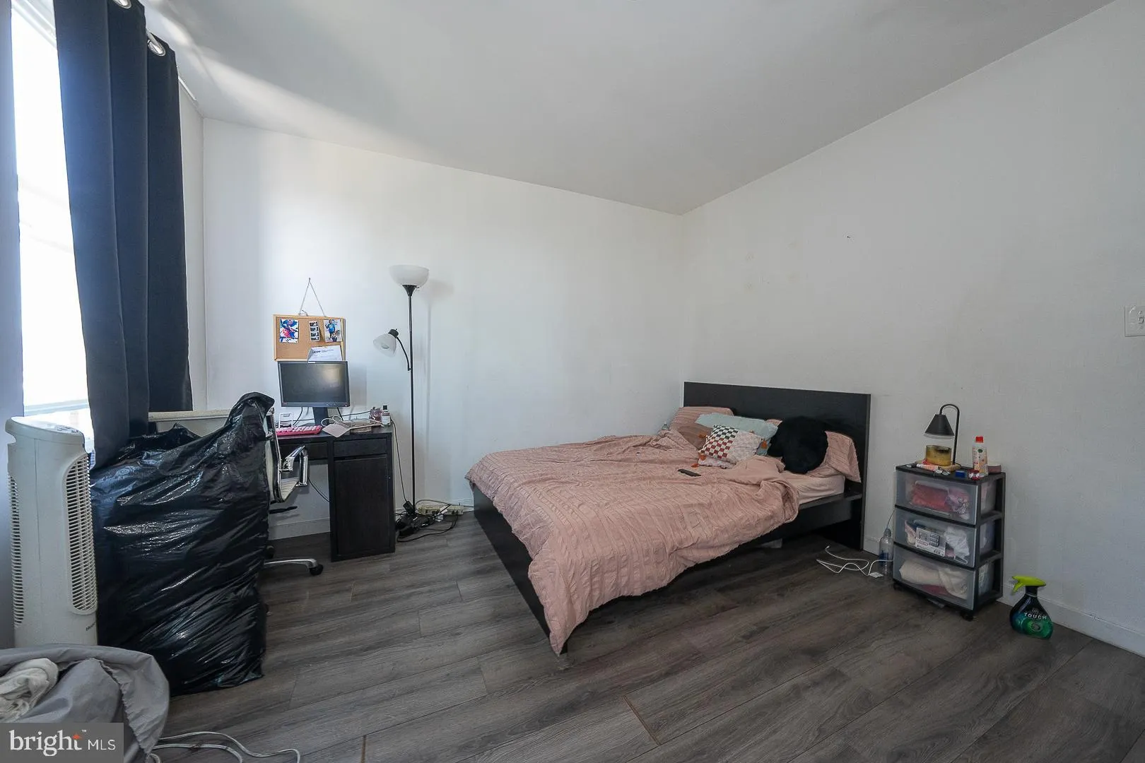 Additional image 59 of 2735 N 13th Street, Philadelphia, PA 19133