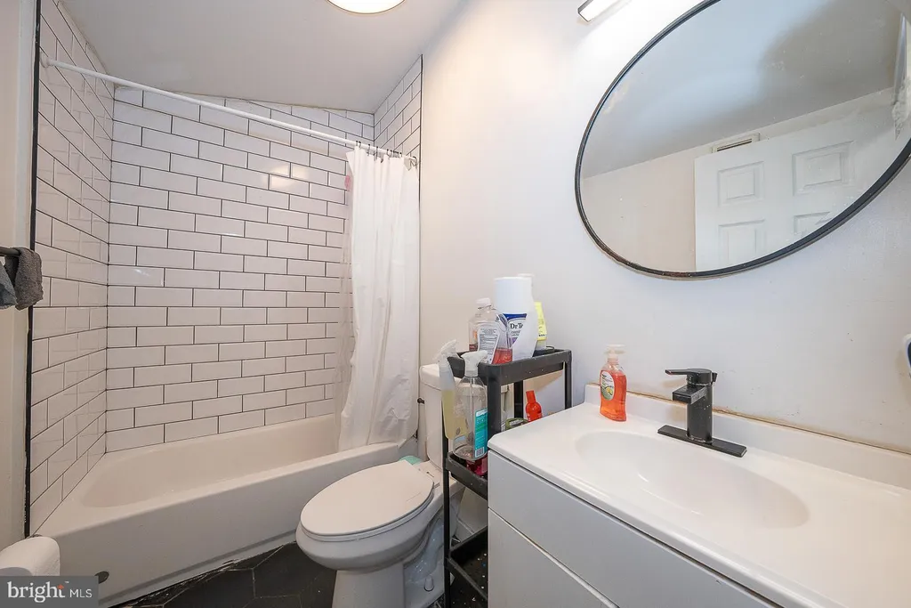 Additional image 7 of 2735 N 13th Street, Philadelphia, PA 19133