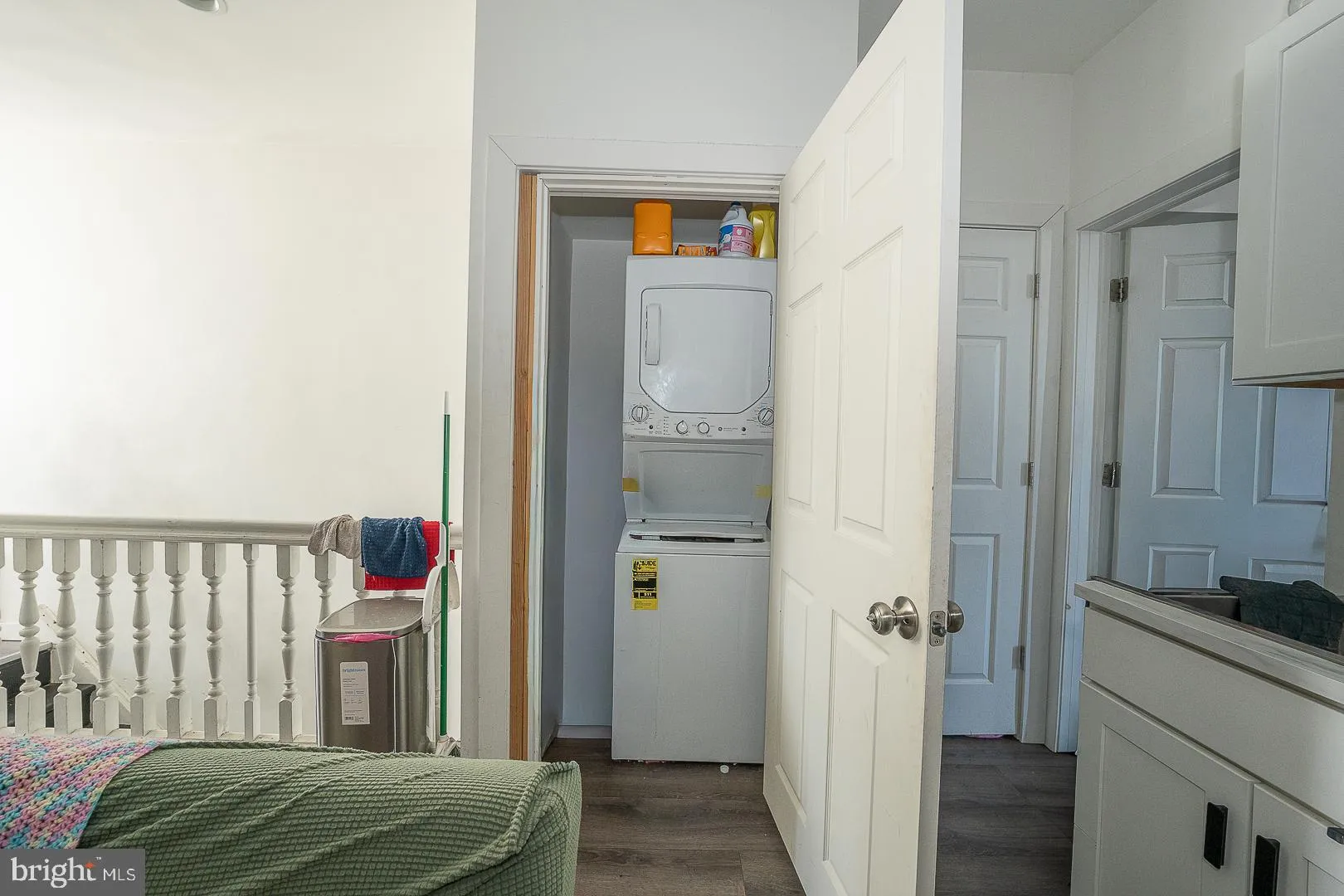 Additional image 63 of 2735 N 13th Street, Philadelphia, PA 19133