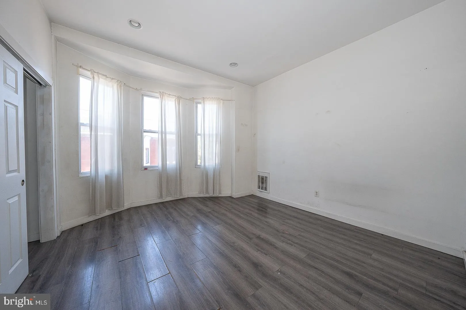 Additional image 44 of 2735 N 13th Street, Philadelphia, PA 19133