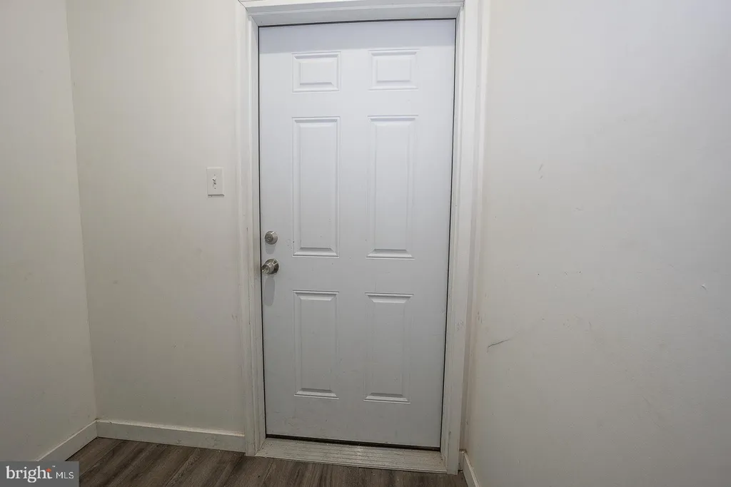 Additional image 11 of 2735 N 13th Street, Philadelphia, PA 19133