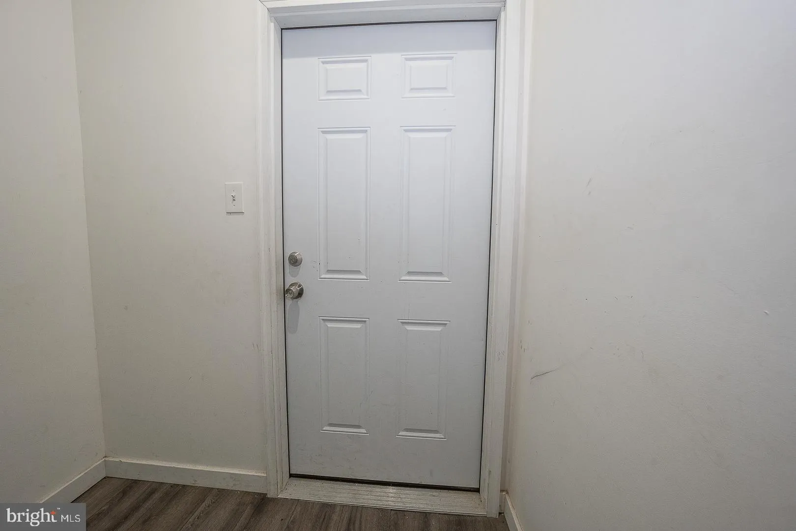 Additional image 43 of 2735 N 13th Street, Philadelphia, PA 19133