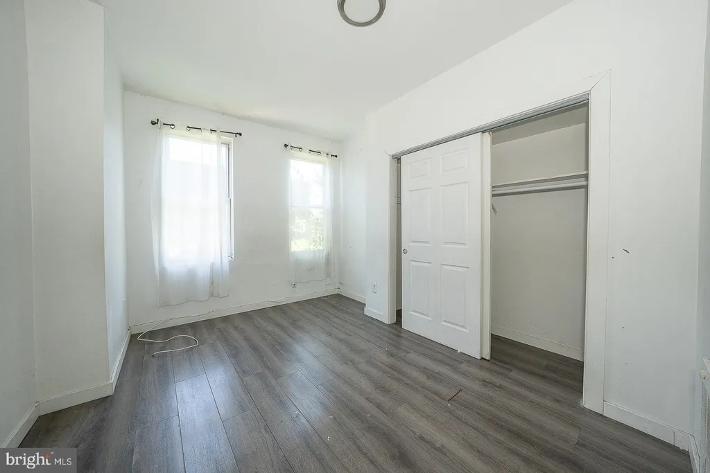 Additional image 15 of 2735 N 13th Street, Philadelphia, PA 19133