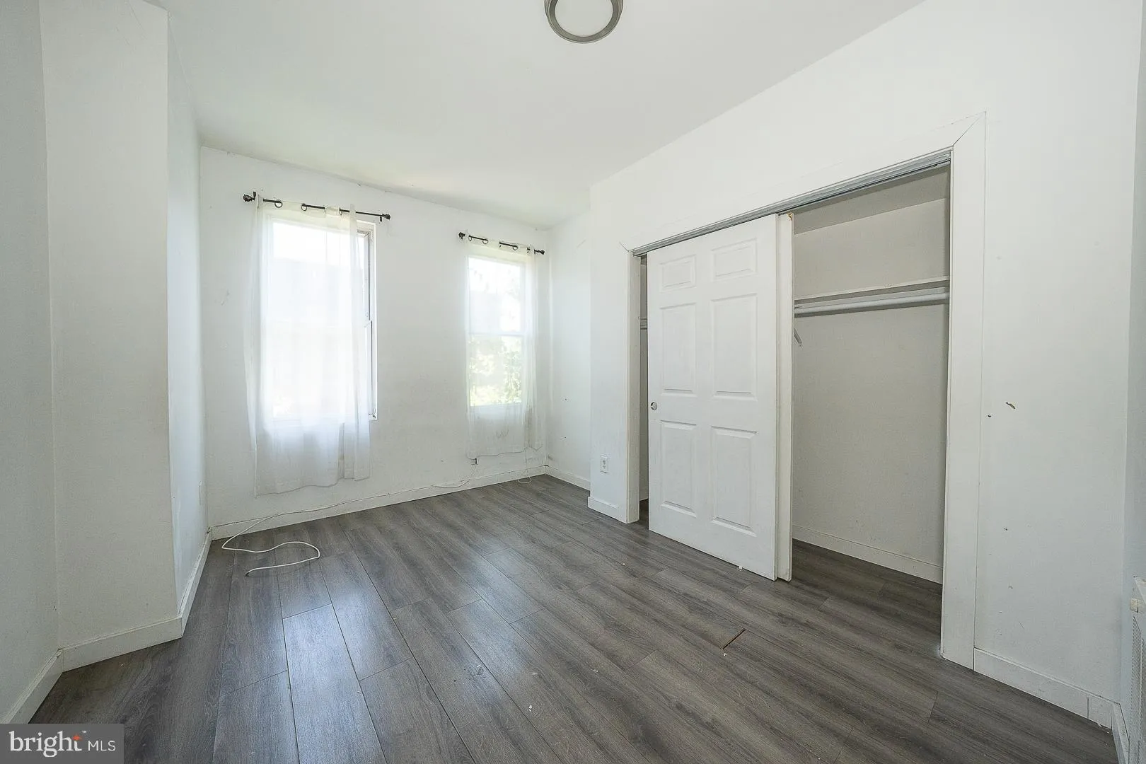 Additional image 47 of 2735 N 13th Street, Philadelphia, PA 19133