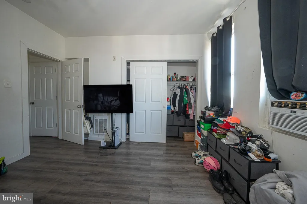 Additional image 28 of 2735 N 13th Street, Philadelphia, PA 19133