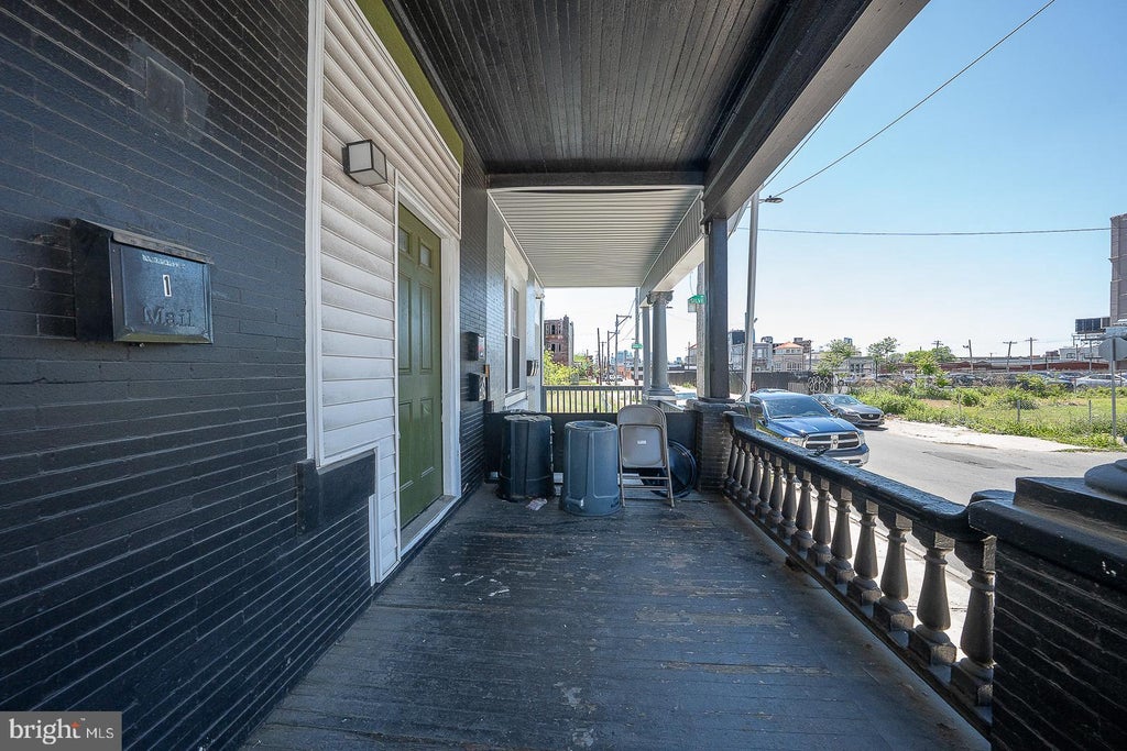 Photo of 2735 N 13th Street, PHILADELPHIA, PA 19133 (MLS # PAPH2621768)